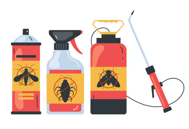 Best Cockroach Control Services  in Maywood, CA